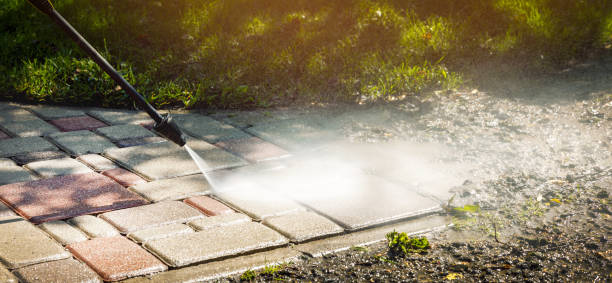 Best Concrete Sealing  in Vincent, AL